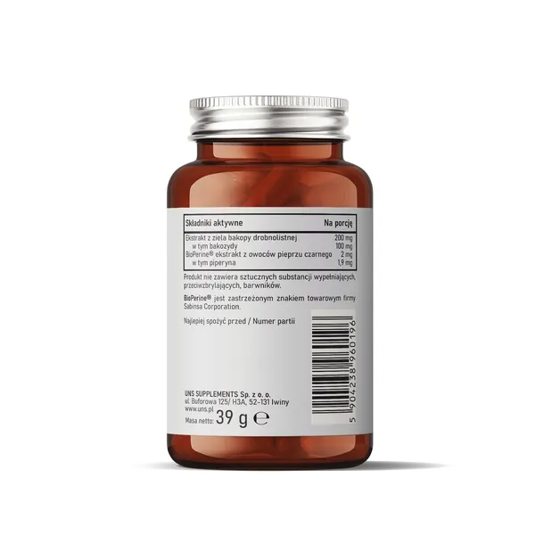 brahmi-bacopa-monnieri-bioperine-60-vege-kaps-liczba-sztuk-60-szt