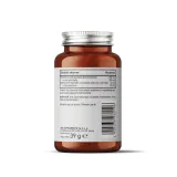 brahmi-bacopa-monnieri-bioperine-60-vege-kaps-liczba-sztuk-60-szt