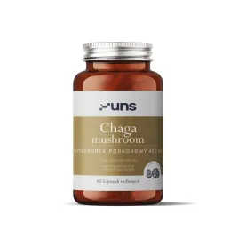 chaga-mushroom-60-kaps-vege
