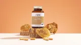 chaga-mushroom-60-kaps-vege-postac-kapsulki