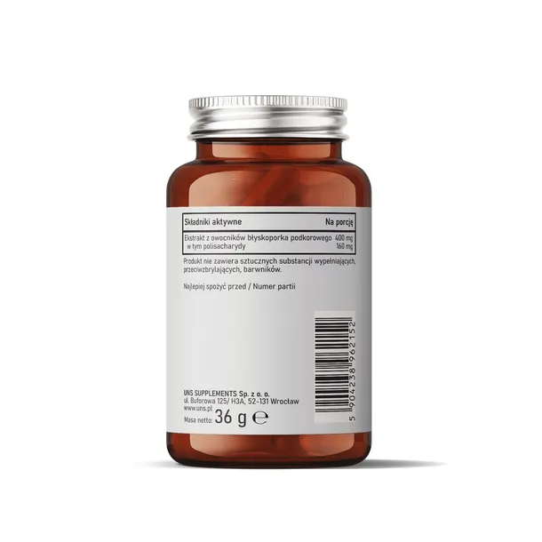 chaga-mushroom-60-kaps-vege-liczba-sztuk-60-szt