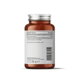 chaga-mushroom-60-kaps-vege-liczba-sztuk-60-szt