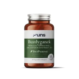 buzdyganek-bioperine-60-vege-kaps
