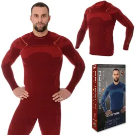 bluza-meska-termoaktywna-narciarska-zimowa-dlugi-rekaw-brubeck-thermo-xxl