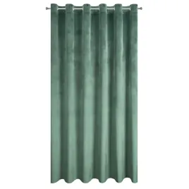 zaslona-215x250-melanie-zielona-ciemna-welurowa-gotowa-na-przelotkach
