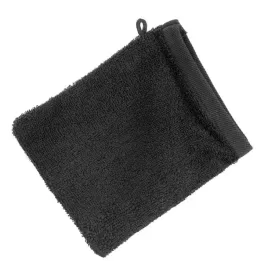 rekawica-myjka-kapielowa-frotte-bawelniana-500-g-m2-czarna-mono