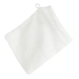 rekawica-myjka-kapielowa-frotte-400-g-m2-kremowa-mono