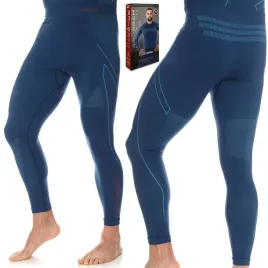 spodnie-meskie-termoaktywne-legginsy-narciarskie-zimowe-brubeck-thermo-m