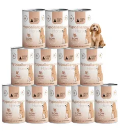 pepe-vet-hypoallergenic-konina-mokra-karma-dla-psa-12x400-g