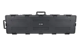 walizka-transportowa-specna-arms-smart-gun-case-136-cm-czarna