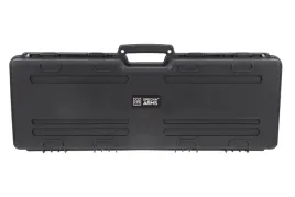 walizka-transportowa-specna-arms-smart-rifle-case-lightweight-85-cm