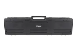 walizka-transportowa-specna-arms-smart-rifle-case-lightweight-120-cm