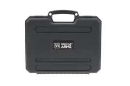 walizka-transportowa-specna-arms-smart-gun-case-30-cm