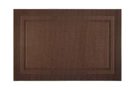 podkladka-na-stol-30x45-americano-brazowa-pod-talerze-dwustronna