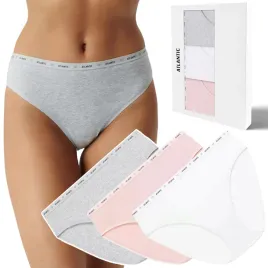 figi-damskie-sport-3-pary-sportowe-majtki-z-wysokim-stanem-atlantic-xl