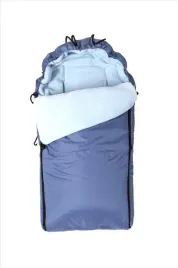 spiworek-80x100-mars-footmuff-niebieski-blekitny-zimowy-nieprzemakalny