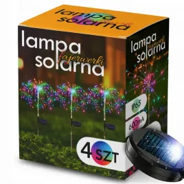 4x-lampa-solarna-wbijana-ogrodowa-wodoodporna-czujnik-zmierzchu-dmuchawiec