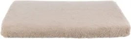 trixie-lonni-vital-materac-ortopedyczny-dla-psa-kota-jasnobrazowy-90x65-cm