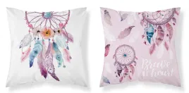 poszewka-dziecieca-40x40-lapacz-snow-mf-16-kids-11