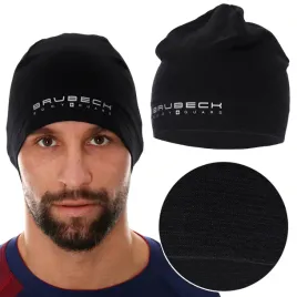 czapka-zimowa-merino-termoaktywna-ciepla-z-welny-merynosa-unisex-s-m