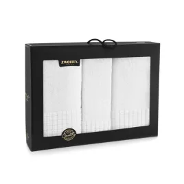 komplet-recznikow-w-pudelku-3-szt-paulo-bialy-reczniki-30x50-50x100-70x140