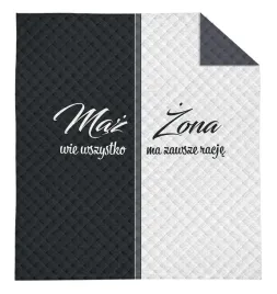 narzuta-170x210-maz-zona-biala-czarna-szara