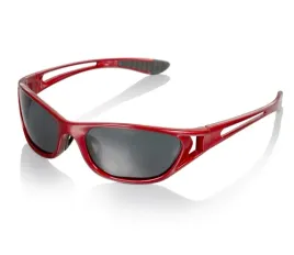 okulary-polaryzacyjne-sportowe-uv400-ochrona-uva-uvb-bordowe