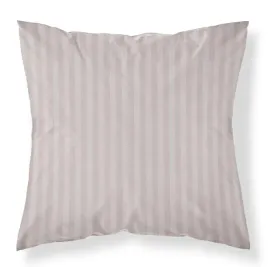 poszewka-adamaszkowa-40x40-pudrowa-rozowa-jednobarwna-paski-1-cm-pure