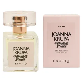 perfumy-damskie-esotiq-joanna-krupa-feminine-power-30-ml-edp-oryginal