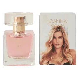 perfumy-damskie-esotiq-joanna-krupa-follow-the-joy-30-ml-edp-oryginal