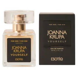 perfumy-unisex-woda-perfumowana-esotiq-joanna-krupa-yourself-30-ml-oryginal