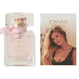 perfumy-damskie-esotiq-joanna-krupa-follow-the-body-30-ml-edp-oryginal