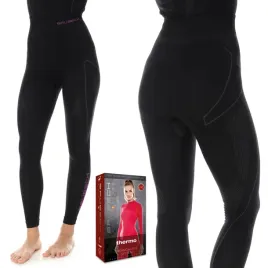 legginsy-damskie-termoaktywne-narciarskie-zimowe-spodnie-brubeck-thermo-l