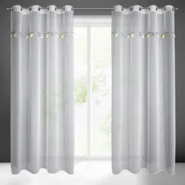 firana-140x250-kids-biala-z-kolorowa-aplikacja-dla-dzieci-na-przelotkach