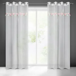 firana-140x250-moon-biala-z-kolorowa-aplikacja-dla-dzieci-na-przelotkach