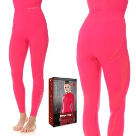 legginsy-damskie-termoaktywne-narciarskie-zimowe-spodnie-brubeck-thermo-xl
