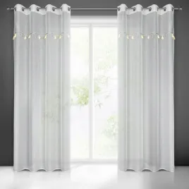 firana-140x250-kids-kremowa-z-kolorowa-aplikacja-dla-dzieci-na-przelotkach