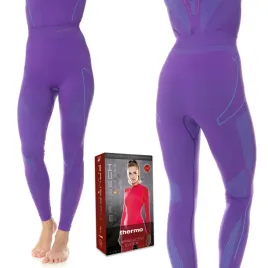 legginsy-damskie-termoaktywne-narciarskie-zimowe-spodnie-brubeck-thermo-m