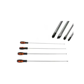 kraftanddele-zestaw-dlugich-wkretakow-450mm-4-el-kd10945