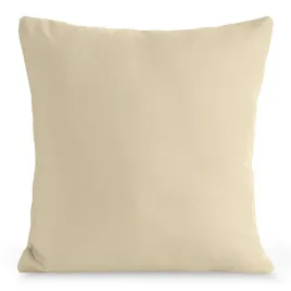 poszewka-45x45-garden-bezowa-jasna-wodoodporna