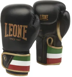 rekawice-bokserskie-leone-1947-14-oz-czarne