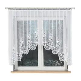 berenika-firanka-zakardowa-gotowa-szerokosc-330-x-wysokosc-140cm