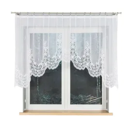 berenika-firanka-zakardowa-gotowa-szerokosc-250-x-wysokosc-120cm-kolor-00