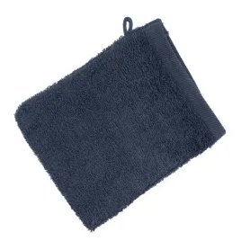 rekawica-kapielowa-frotte-500-g-m2-granatowa-mono