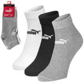 skarpety-sportowe-puma-basic-quarter-bawelniane-zakostki-r-39-42