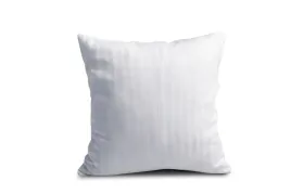 poszewka-adamaszkowa-40x40-biala-jednobarwna-paski-1cm-matex