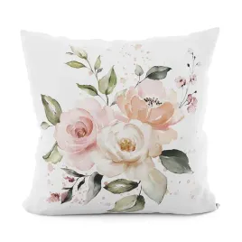 lanosa-poszewka-velvet-40x40cm-kolor-rozowy