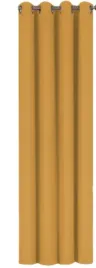 zaslona-zaciemniajaca-135x260-zolta-na-przelotkach