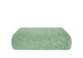 recznik-70x140-seledynowy-frotte-400-g-m2
