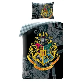 posciel-bawelniana-140x200-harry-potter-dziecieca